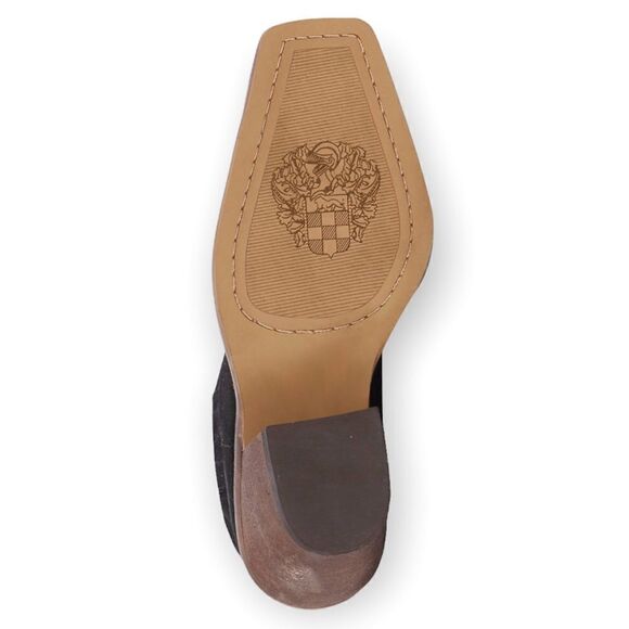 Vince Camuto Ackella Boots - Picture 3 of 9